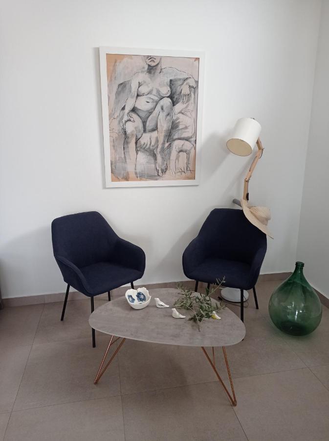 Villa Ivana メドゥリン エクステリア 写真